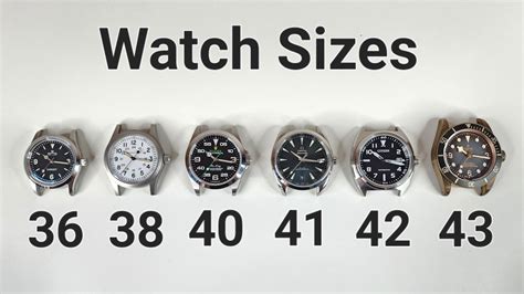 rolex 34mm stainless bezel|rolex bezel size chart.